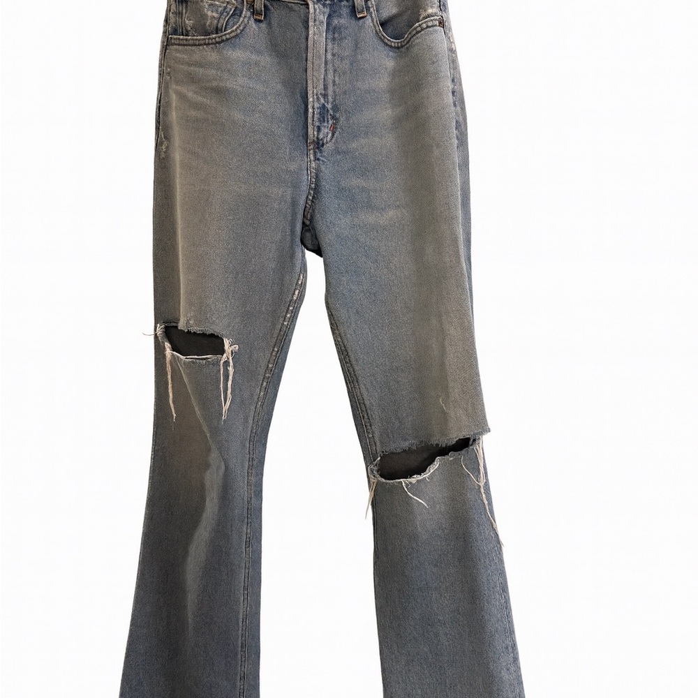 Vintage Women's Jeans